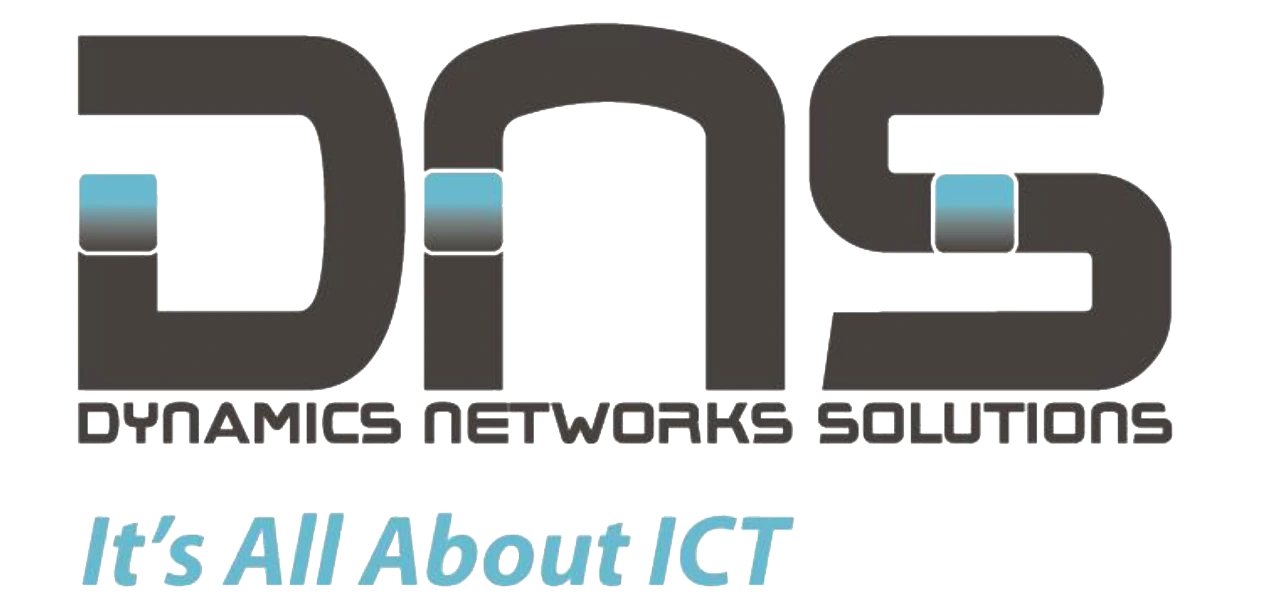 DNS – Dynamics Networks Solutions
